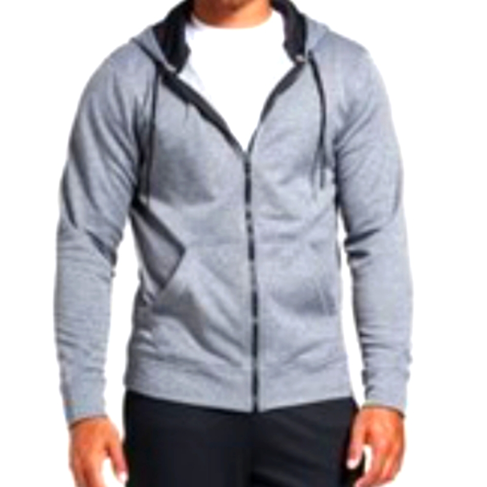 CHAMPION XL CHARCOAL